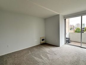 1555 Lakeside 62, Oakland CA 94612