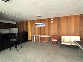 1555 Lakeside 62, Oakland CA 94612