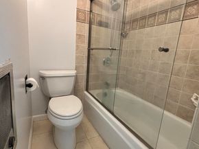 1555 Lakeside 62, Oakland CA 94612