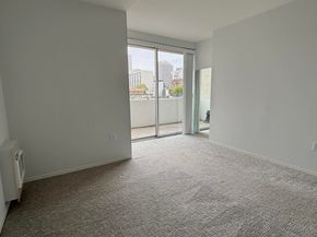 1555 Lakeside 62, Oakland CA 94612