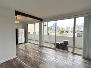 1555 Lakeside 62, Oakland CA 94612