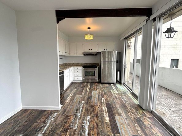 1555 Lakeside 62, Oakland CA 94612