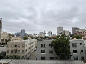 1555 Lakeside 62, Oakland CA 94612