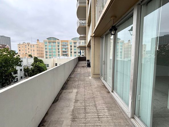 1555 Lakeside 62, Oakland CA 94612