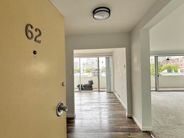 1555 Lakeside 62, Oakland CA 94612