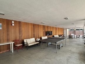 1555 Lakeside 62, Oakland CA 94612