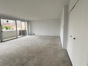 1555 Lakeside 62, Oakland CA 94612