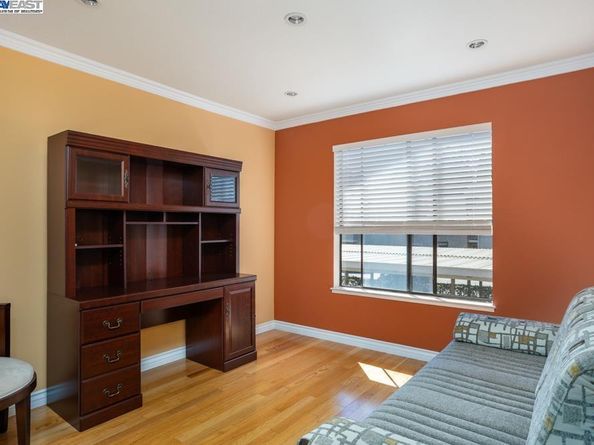 3891 Crow Canyon Rd, San Ramon CA 94582