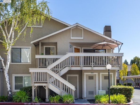 3891 Crow Canyon Rd, San Ramon CA 94582