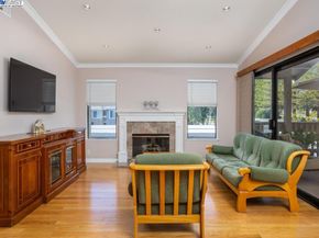 3891 Crow Canyon Rd, San Ramon CA 94582