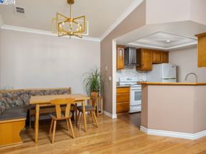 3891 Crow Canyon Rd, San Ramon CA 94582