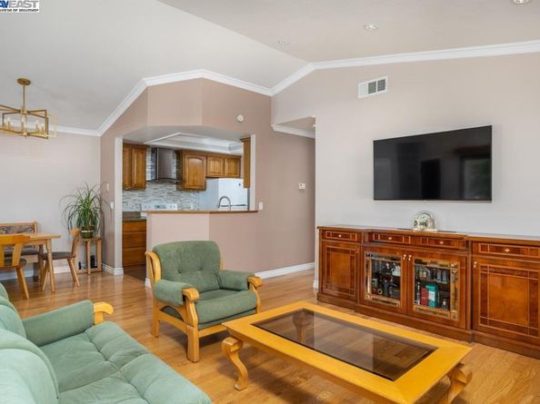 3891 Crow Canyon Rd, San Ramon CA 94582