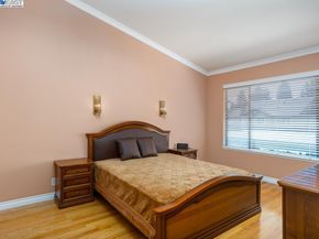 3891 Crow Canyon Rd, San Ramon CA 94582