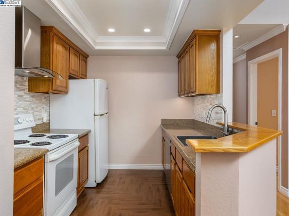 3891 Crow Canyon Rd, San Ramon CA 94582