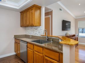 3891 Crow Canyon Rd, San Ramon CA 94582