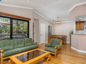 3891 Crow Canyon Rd, San Ramon CA 94582