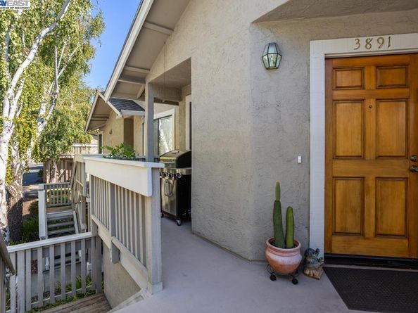 3891 Crow Canyon Rd, San Ramon CA 94582