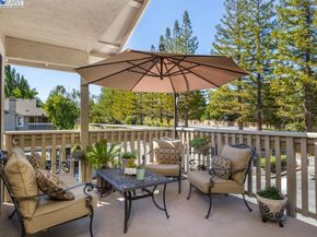 3891 Crow Canyon Rd, San Ramon CA 94582