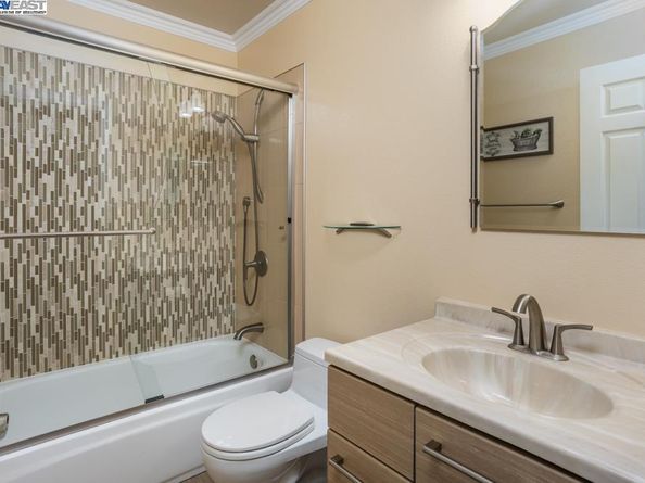 3891 Crow Canyon Rd, San Ramon CA 94582