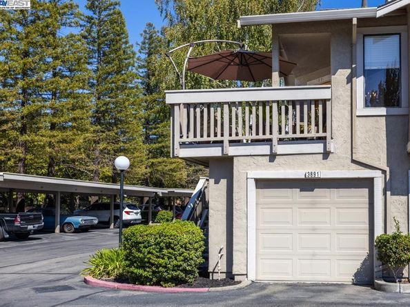 3891 Crow Canyon Rd, San Ramon CA 94582