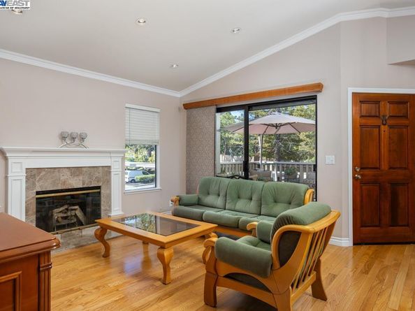 3891 Crow Canyon Rd, San Ramon CA 94582