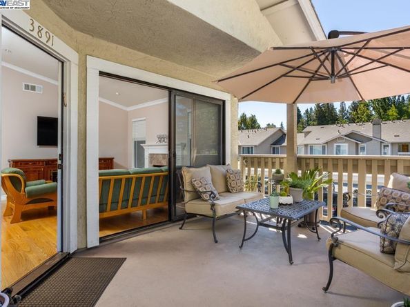3891 Crow Canyon Rd, San Ramon CA 94582