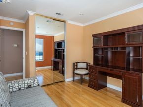 3891 Crow Canyon Rd, San Ramon CA 94582