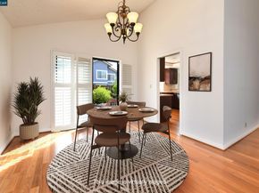 319 Oak Glen Ct, Martinez CA 94553