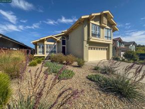 319 Oak Glen Ct, Martinez CA 94553