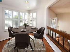 319 Oak Glen Ct, Martinez CA 94553