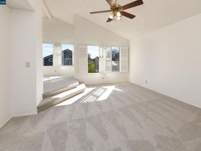 319 Oak Glen Ct, Martinez CA 94553