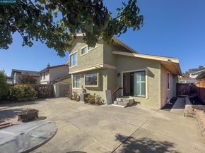 319 Oak Glen Ct, Martinez CA 94553