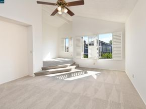 319 Oak Glen Ct, Martinez CA 94553