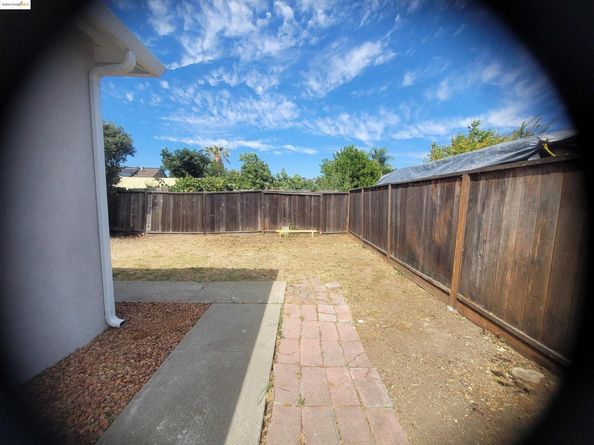 54 Lafayette Ave, Hayward CA 94544
