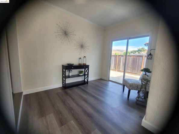54 Lafayette Ave, Hayward CA 94544