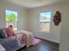 54 Lafayette Ave, Hayward CA 94544