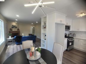54 Lafayette Ave, Hayward CA 94544
