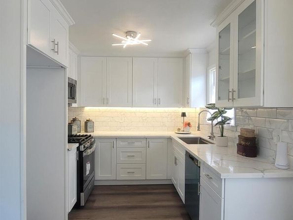 54 Lafayette Ave, Hayward CA 94544