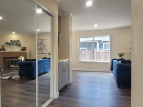 54 Lafayette Ave, Hayward CA 94544