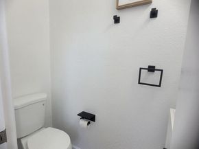 54 Lafayette Ave, Hayward CA 94544
