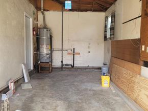 54 Lafayette Ave, Hayward CA 94544