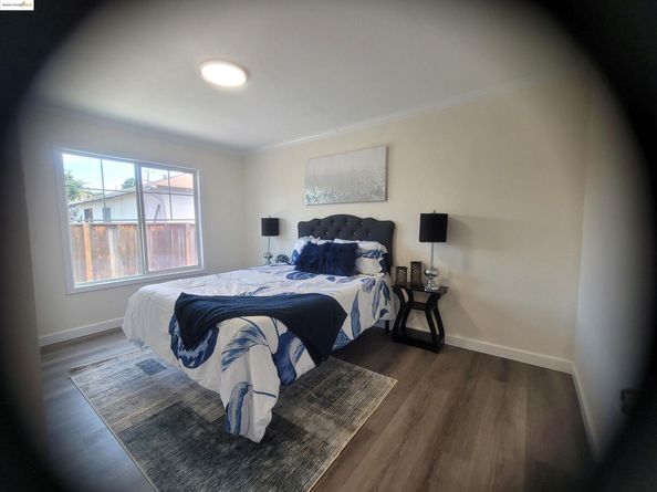 54 Lafayette Ave, Hayward CA 94544