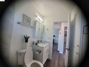 54 Lafayette Ave, Hayward CA 94544