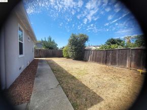 54 Lafayette Ave, Hayward CA 94544