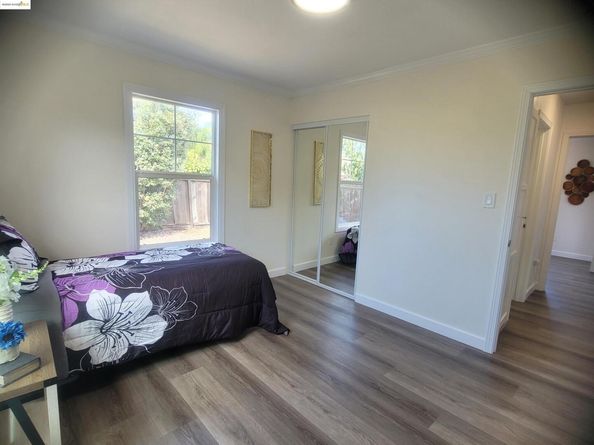54 Lafayette Ave, Hayward CA 94544