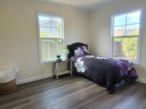 54 Lafayette Ave, Hayward CA 94544