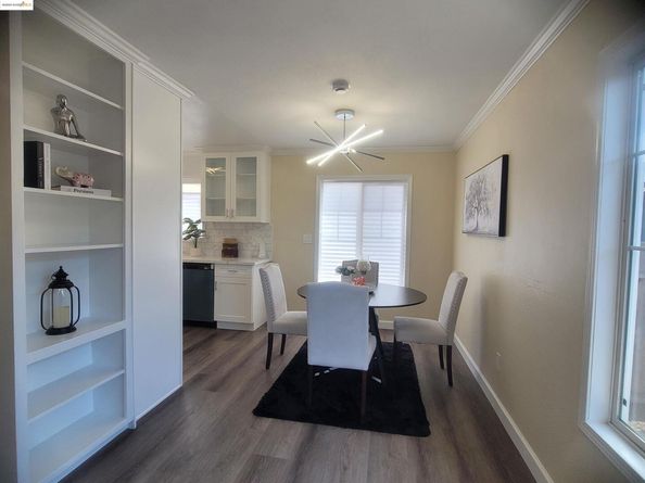 54 Lafayette Ave, Hayward CA 94544