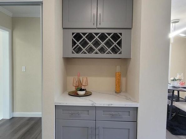 54 Lafayette Ave, Hayward CA 94544