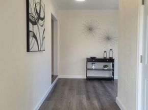 54 Lafayette Ave, Hayward CA 94544