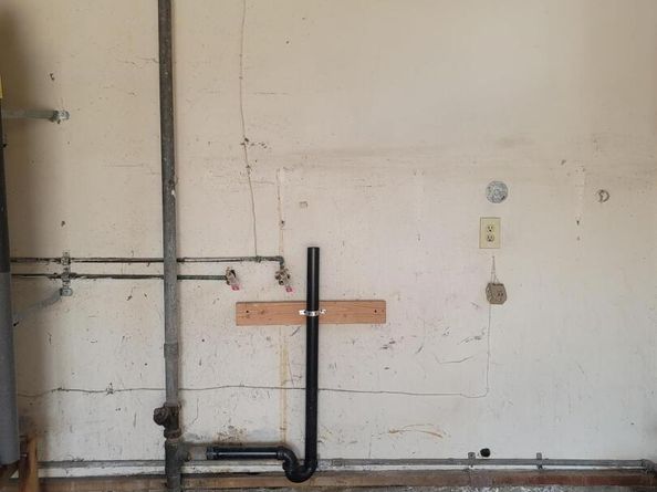 54 Lafayette Ave, Hayward CA 94544